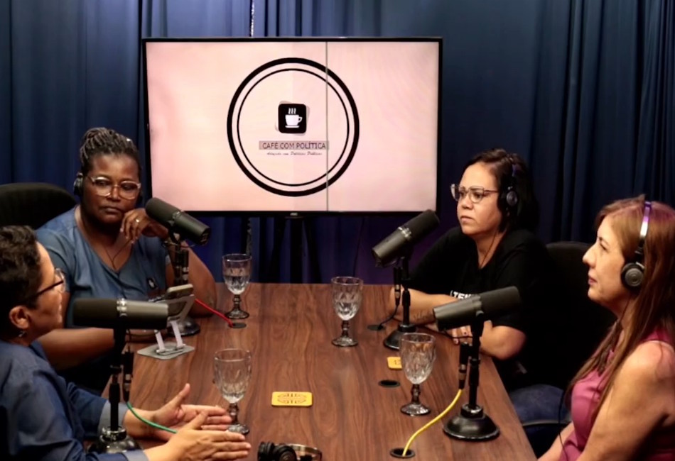 Clique aqui para ver a reportagem completa