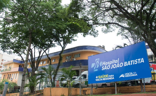 Clique aqui para Login do Usuário na Biblioteca Clique aqui para Login do Usuário na Biblioteca