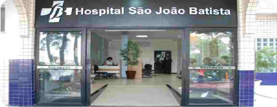 Hospital