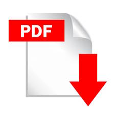 Clique aqui para abrir o PDF