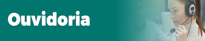 Serviços de ouvidoria de Volta Redonda